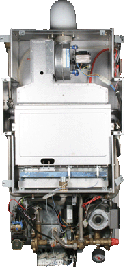 potterton puma 80e sit airbox removed and lower components.gif